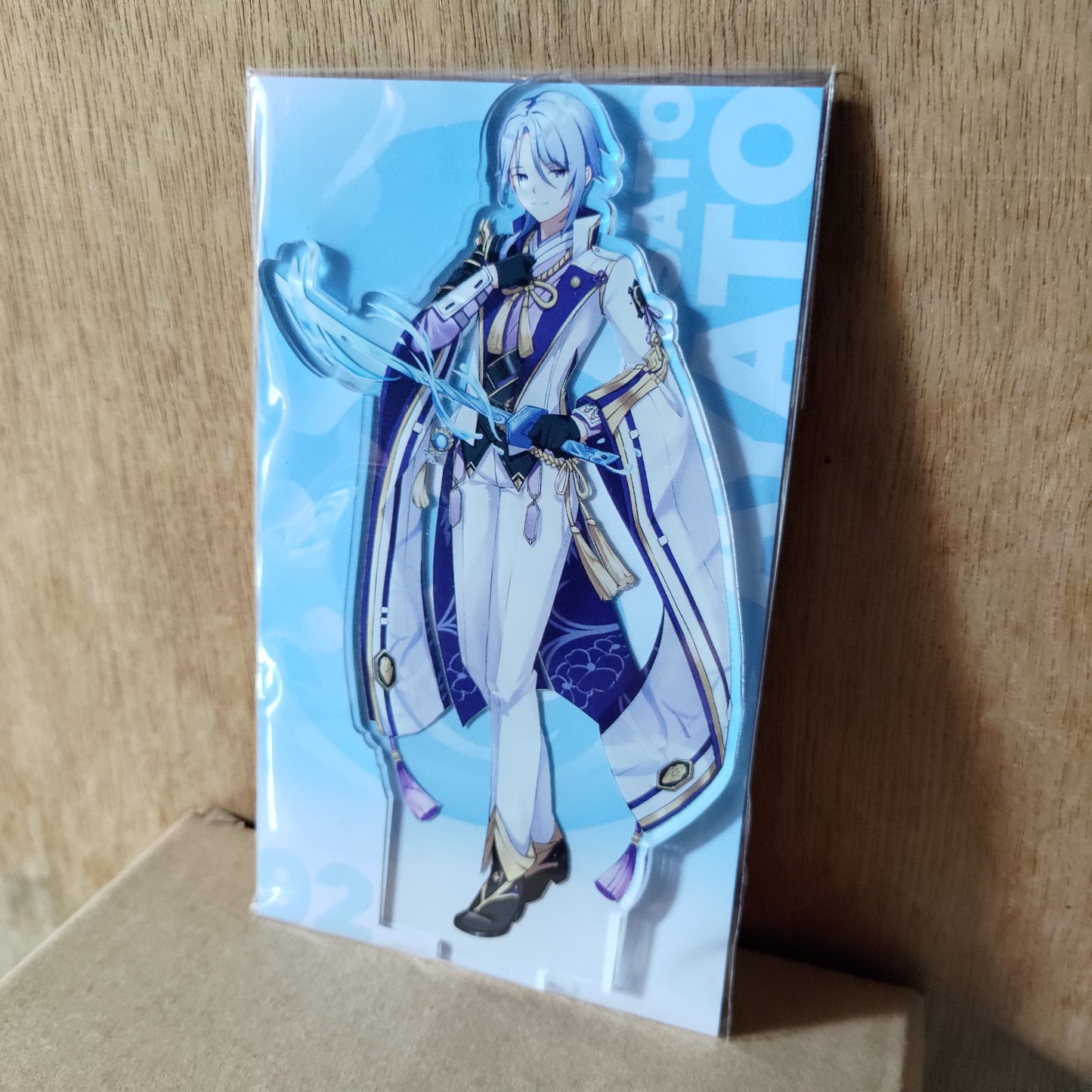 Ayato - Acrylic Standee