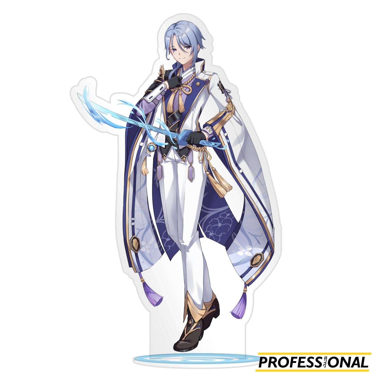 Ayato - Acrylic Standee