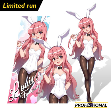 Louise Special 2023 - Bundle Pack