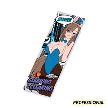 Asuna (Bunny Girl Ver.) Retro Pop Art - Bundle Pack