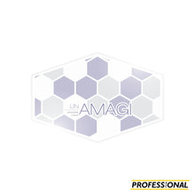 Amagi - Acrylic Standee