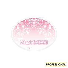 Madoka (Madogatari Ver.) - Acrylic Standee