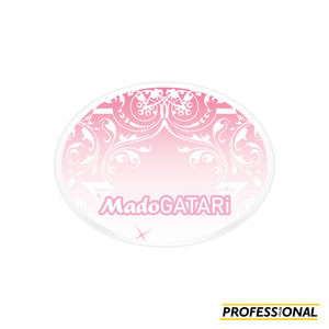 Madoka (Madogatari Ver.) - Acrylic Standee