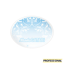 Sayaka (Madogatari Ver.) - Acrylic Standee