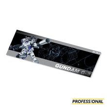 Gundam G-3 - Bundle Pack