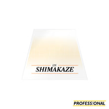 Shimakaze - Acrylic Standee
