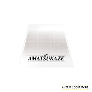 Amatsukaze - Acrylic Standee