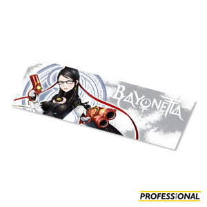 Bayonetta - Bundle Pack