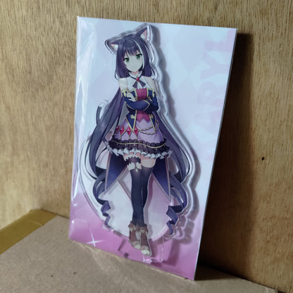 Karyl - Acrylic Standee