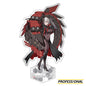 Brünhilde (Azur Lane Ver.) Brunhilde - Acrylic Standee