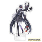 LadyDevimon - Acrylic Standee