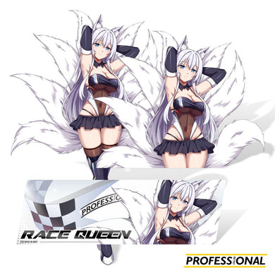 Shinano (Race Queen Ver.) - Bundle Pack