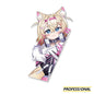 Mococo - Peeking Sticker