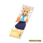Koshitan Dance - Sticker