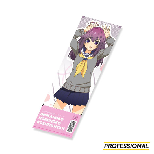 Anko Dance - Sticker