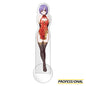 Lilith (CNY Snake Ver.) - Acrylic Standee
