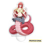 Miia - Acrylic Standee