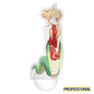 Jashin (CNY Snake Ver.) - Acrylic Standee