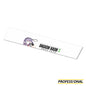 Hotaru - Banner Sticker