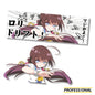 Ai Drift - Sticker Bundle