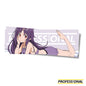 SAO Bed Girls (Hollow Realization Ver.) - Slap Sticker
