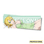 SAO Bed Girls (Hollow Realization Ver.) - Slap Sticker