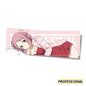 SAO Bed Girls (Hollow Realization Ver.) - Slap Sticker