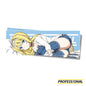 SAO Bed Girls (Hollow Realization Ver.) - Slap Sticker