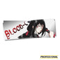 Saya Kisaragi - Slap Sticker