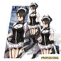 Agent - Sticker Bundle