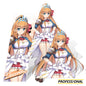 Pecorine - Sticker Bundle
