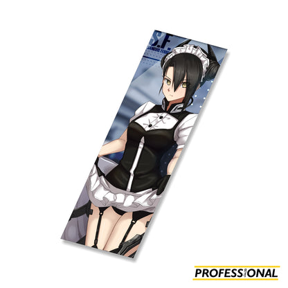Agent - Sticker Bundle