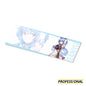 Ganyu - Sticker Bundle