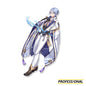 Ayato - Sticker Bundle