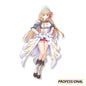 Pecorine - Sticker Bundle