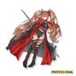 Angelina - Sticker Bundle