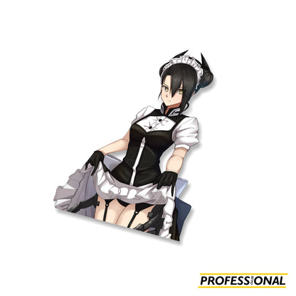 Agent - Sticker Bundle