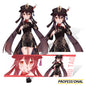 Hu Tao - Sticker Bundle
