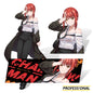 Makima - Sticker Bundle