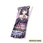 Karyl - Sticker Bundle