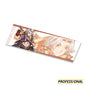 Itto - Sticker Bundle