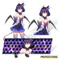 Seele (Swallowtail Phantasm) - Sticker Bundle