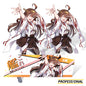 Kongou (KanColle Ver.) - Sticker Bundle