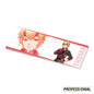 Thoma - Sticker Bundle