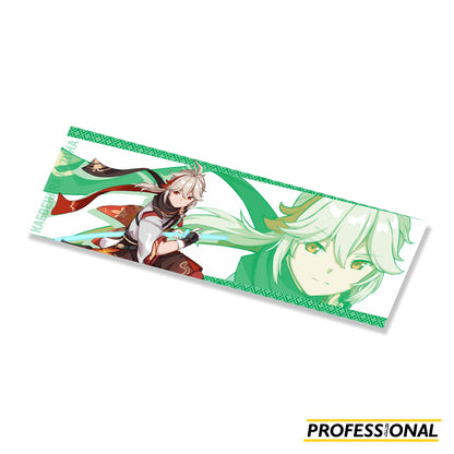 Kazuha - Sticker Bundle