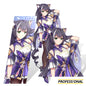 Karyl (Keqing Ver.) - Sticker Bundle