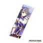 Karyl (Keqing Ver.) - Sticker Bundle