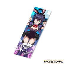 Rikka Special 2023 - Bundle Pack