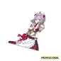 Noelle - Sticker Bundle