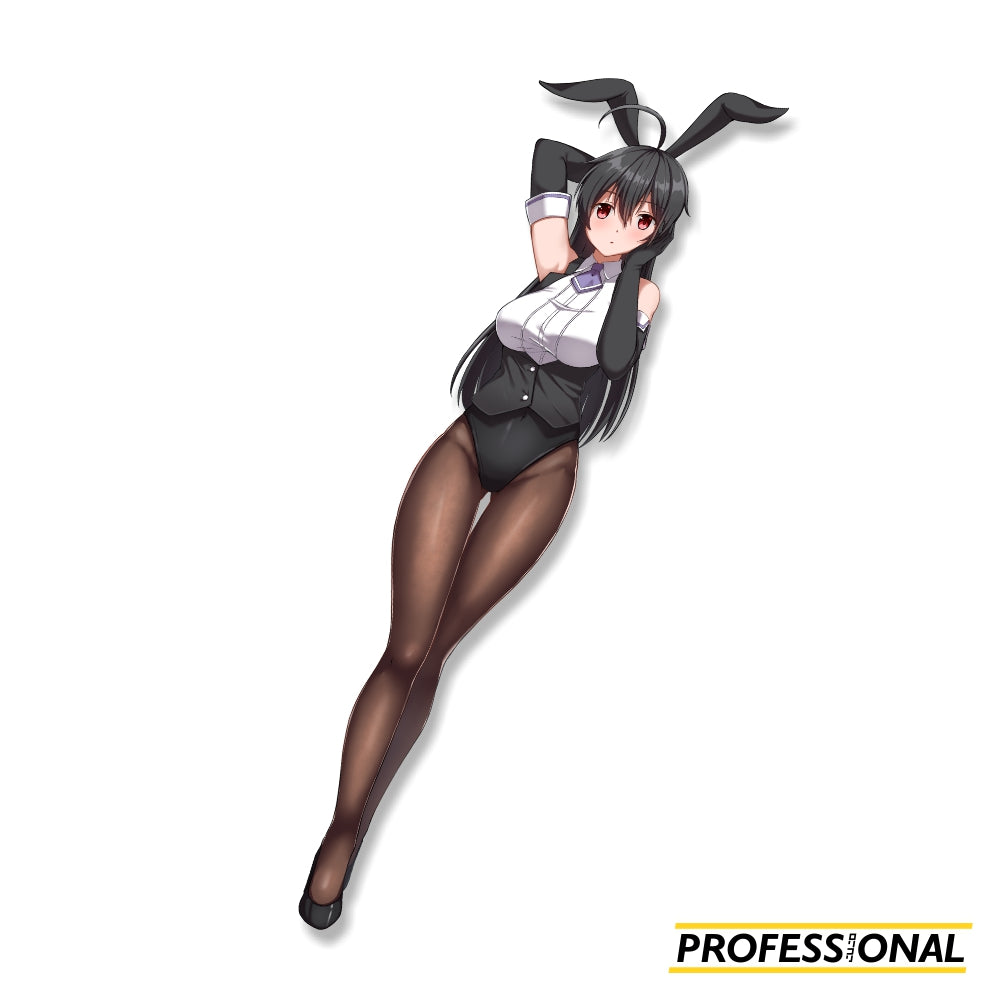 Touka Special 2024 - Sticker Bundle